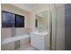 5 Sandover Close, Bentley Park QLD 4869