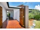 3 Myalup Close, Kewarra Beach QLD 4879