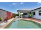 3 Myalup Close, Kewarra Beach QLD 4879