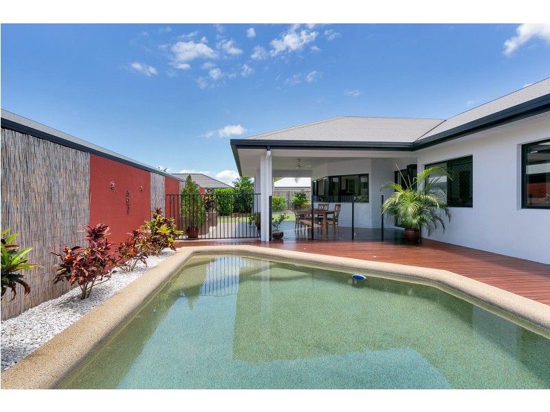 3 Myalup Close, Kewarra Beach QLD 4879