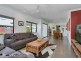 3 Myalup Close, Kewarra Beach QLD 4879