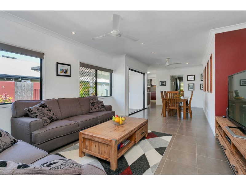 3 Myalup Close, Kewarra Beach QLD 4879