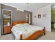 3 Myalup Close, Kewarra Beach QLD 4879