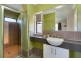 3 Myalup Close, Kewarra Beach QLD 4879
