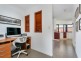3 Myalup Close, Kewarra Beach QLD 4879