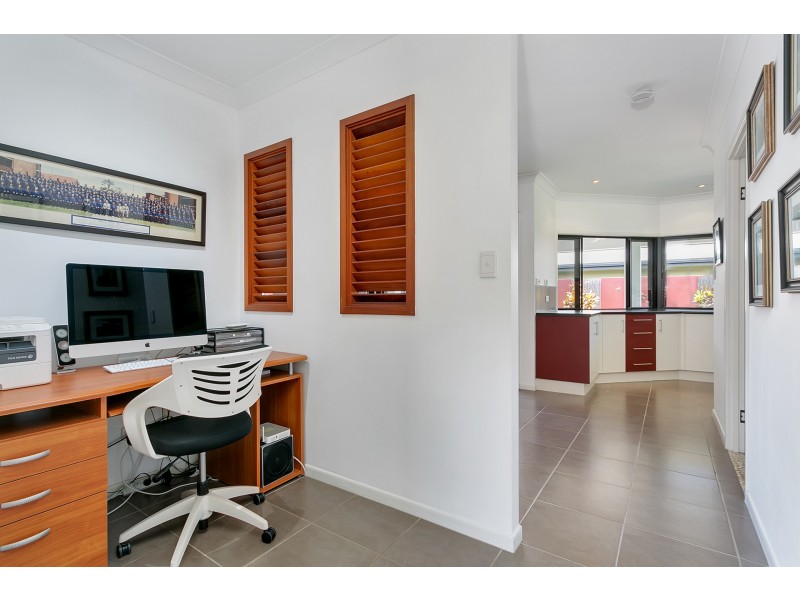 3 Myalup Close, Kewarra Beach QLD 4879