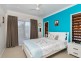 3 Myalup Close, Kewarra Beach QLD 4879