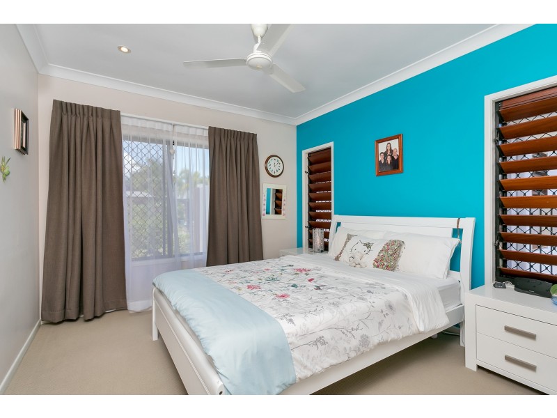 3 Myalup Close, Kewarra Beach QLD 4879