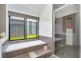 3 Myalup Close, Kewarra Beach QLD 4879