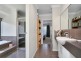 3 Myalup Close, Kewarra Beach QLD 4879