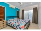 3 Myalup Close, Kewarra Beach QLD 4879