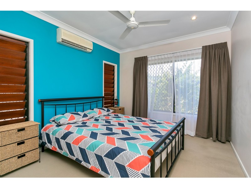 3 Myalup Close, Kewarra Beach QLD 4879