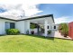 3 Myalup Close, Kewarra Beach QLD 4879