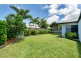 3 Myalup Close, Kewarra Beach QLD 4879