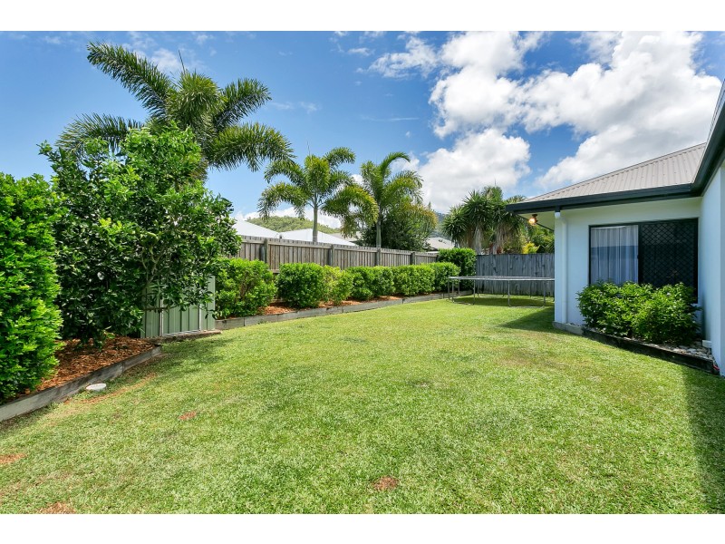 3 Myalup Close, Kewarra Beach QLD 4879