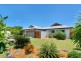 3 Myalup Close, Kewarra Beach QLD 4879