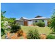 3 Myalup Close, Kewarra Beach QLD 4879