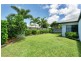 3 Myalup Close, Kewarra Beach QLD 4879