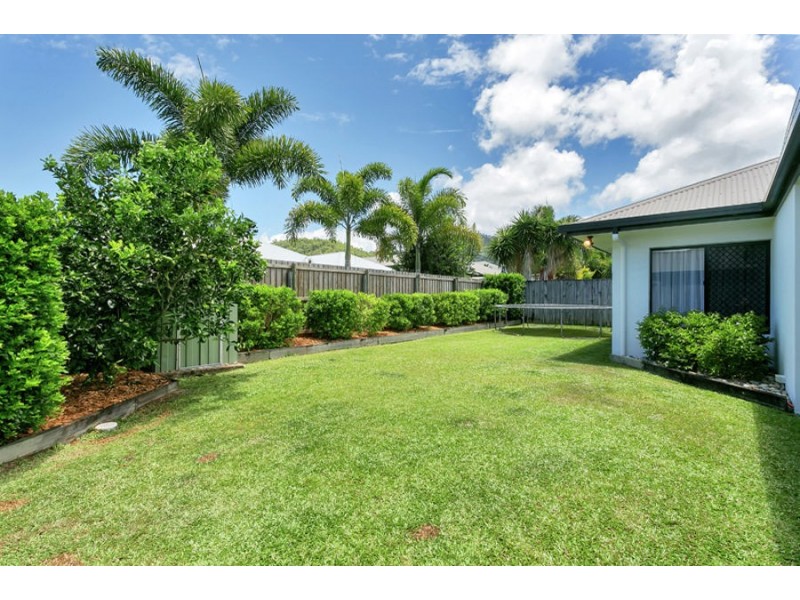 3 Myalup Close, Kewarra Beach QLD 4879