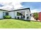 3 Myalup Close, Kewarra Beach QLD 4879