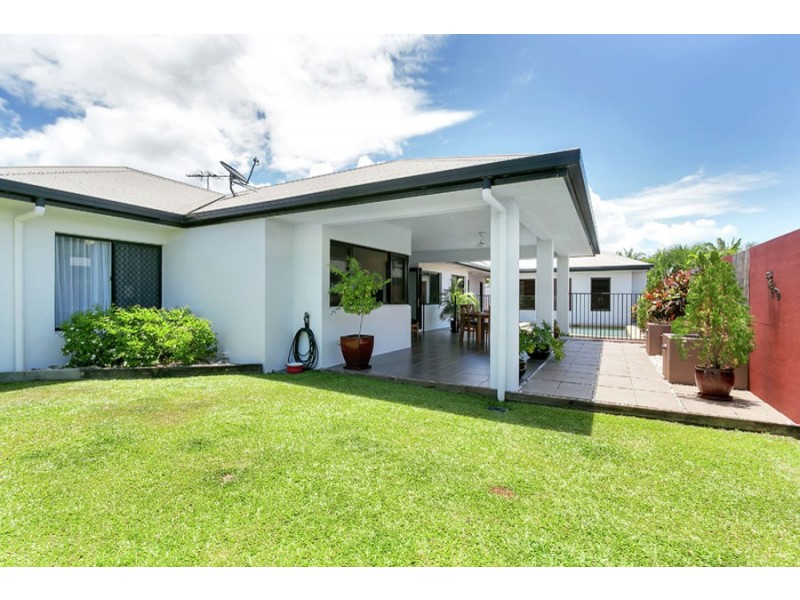 3 Myalup Close, Kewarra Beach QLD 4879