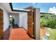 3 Myalup Close, Kewarra Beach QLD 4879