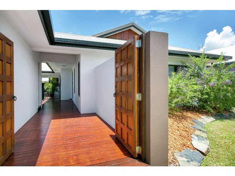 3 Myalup Close, Kewarra Beach QLD 4879
