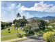 401/279 Esplanade, Cairns North QLD 4870