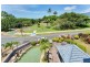 401/279 Esplanade, Cairns North QLD 4870