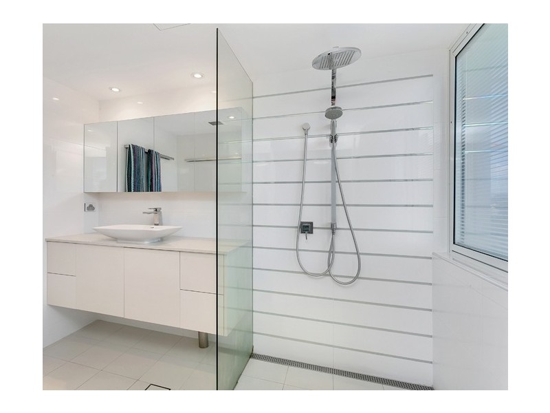 401/279 Esplanade, Cairns North QLD 4870