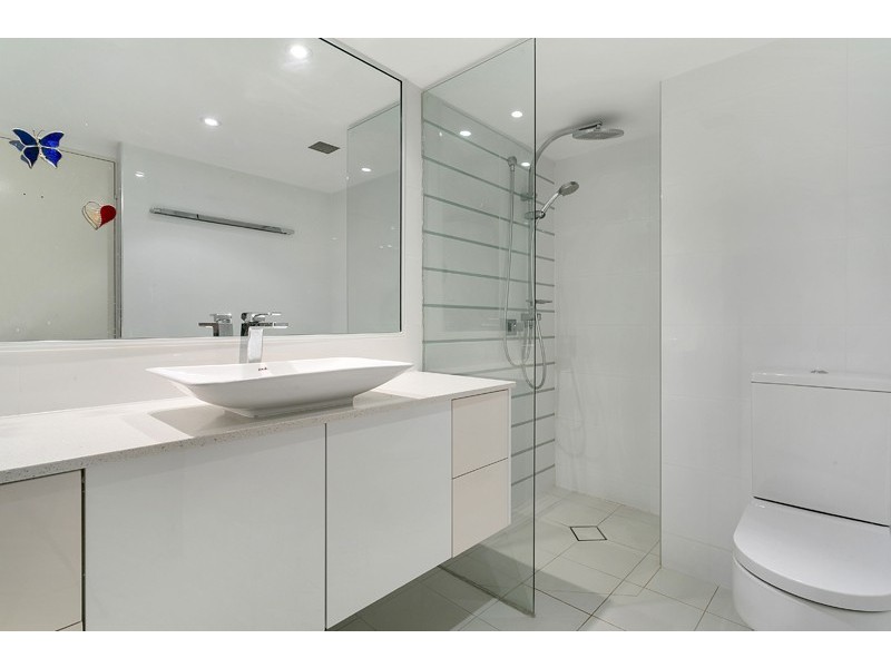 401/279 Esplanade, Cairns North QLD 4870