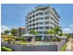 401/279 Esplanade, Cairns North QLD 4870