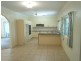 32 McFarlane Drive, Kanimbla QLD 4870
