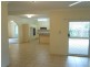 32 McFarlane Drive, Kanimbla QLD 4870