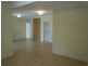 32 McFarlane Drive, Kanimbla QLD 4870