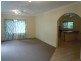 32 McFarlane Drive, Kanimbla QLD 4870