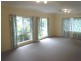 32 McFarlane Drive, Kanimbla QLD 4870