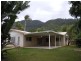32 McFarlane Drive, Kanimbla QLD 4870