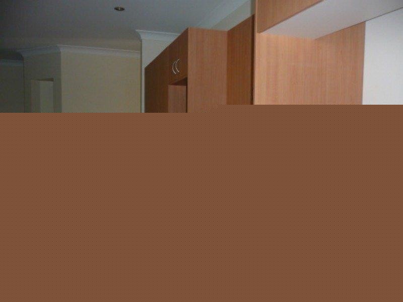 9 Huntley Crescent, Redlynch QLD 4870