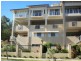 18/110 Moore Street, Trinity Beach QLD 4879