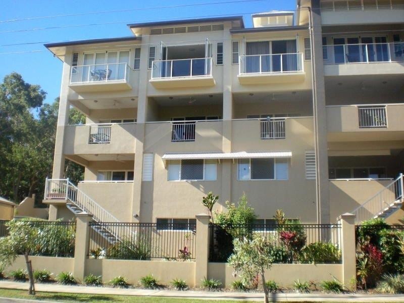 18/110 Moore Street, Trinity Beach QLD 4879