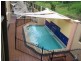 18/110 Moore Street, Trinity Beach QLD 4879