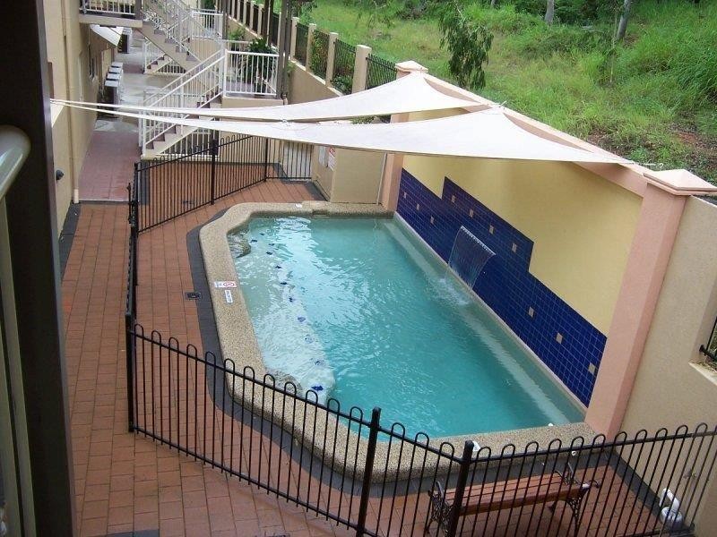 18/110 Moore Street, Trinity Beach QLD 4879