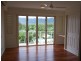 18/110 Moore Street, Trinity Beach QLD 4879