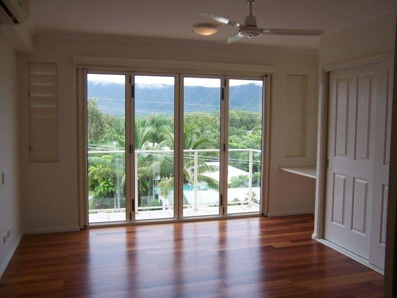 18/110 Moore Street, Trinity Beach QLD 4879