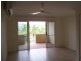 18/110 Moore Street, Trinity Beach QLD 4879