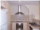 18/110 Moore Street, Trinity Beach QLD 4879