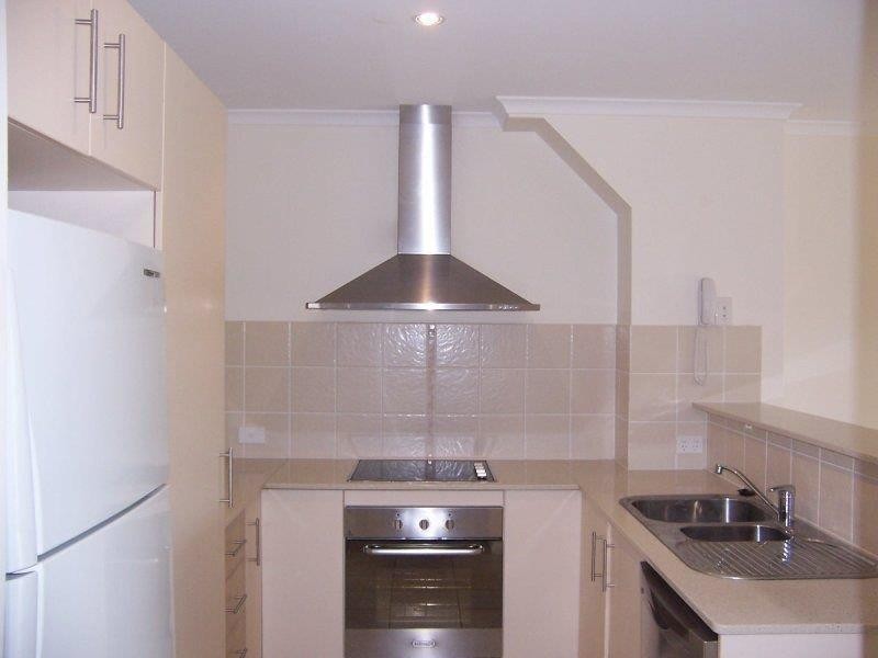 18/110 Moore Street, Trinity Beach QLD 4879