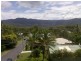 18/110 Moore Street, Trinity Beach QLD 4879