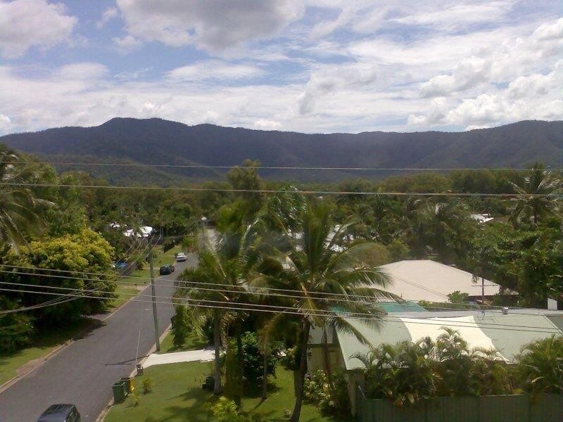 18/110 Moore Street, Trinity Beach QLD 4879